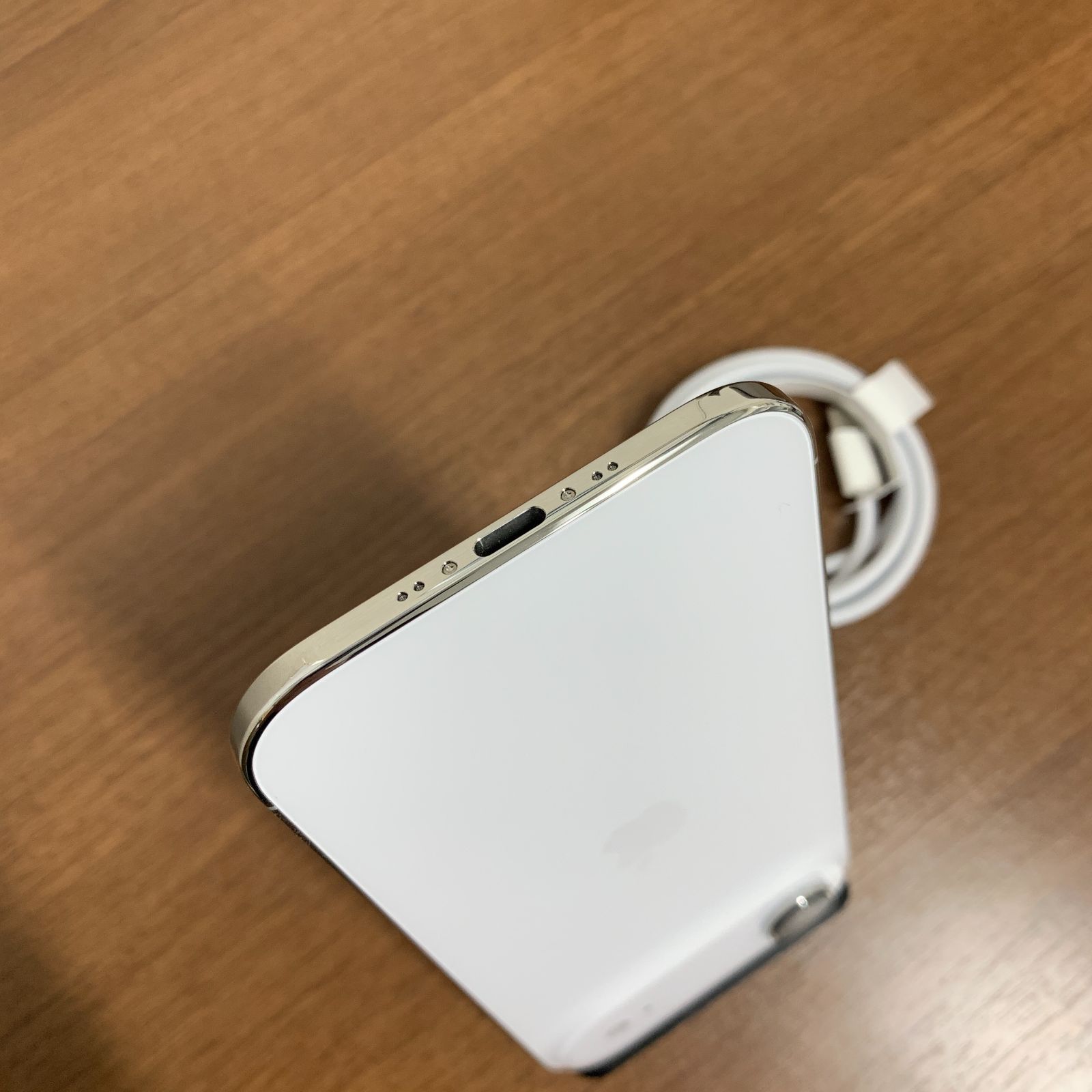 iPhone Air 512GB クラウドホワイト SIMフリー - メルカリ
