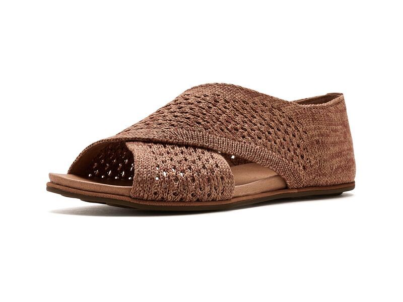 ケネスコール レディース シューズ サンダル Gentle Souls by Kenneth Cole Laniey Sierra Multi Kn マルチカラー 36,920円