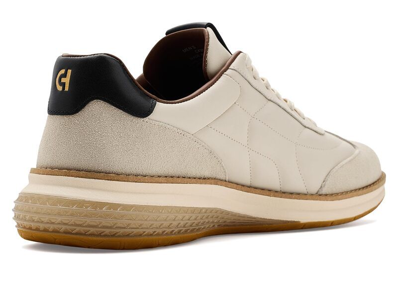 コールハーン メンズ シューズ オックスフォード Cole Haan Grandpro Touchlinenergyweave Ivory LeatherS アイボリー コールハーン メンズ シューズ オックスフォード Cole Haan Grandpro Touchlinenergyweave Ivory LeatherS アイボリー
