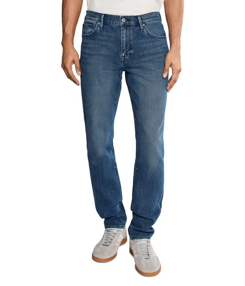 ジョーズジーンズ メンズ ボトムス デニムパンツ Joes Jeans The Asher Jefferson