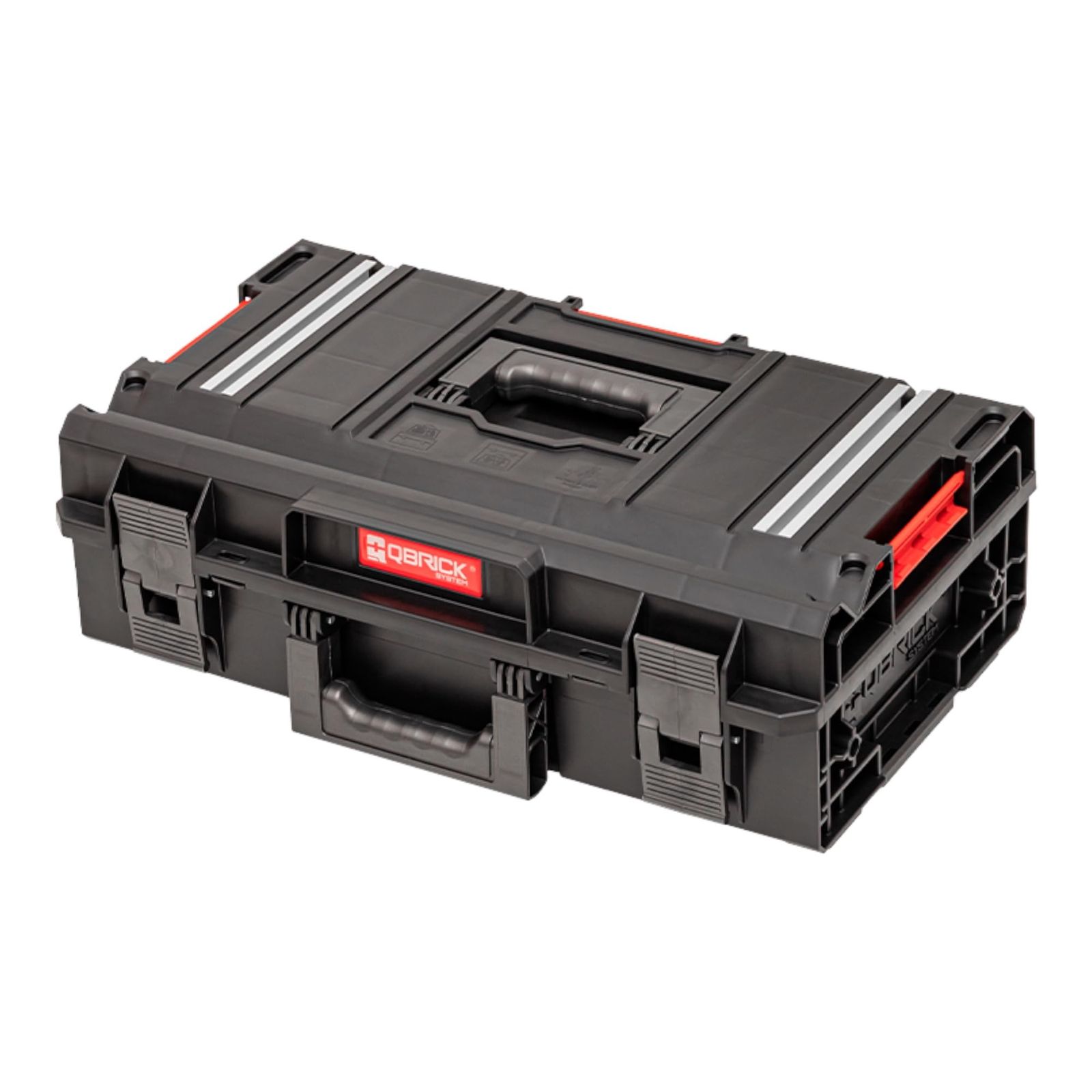 新品 ＰＡＴＲＯＬ ツールボックス ＯＮＥ ２００ Ｔｅｃｈｎｉｋ 6,766円