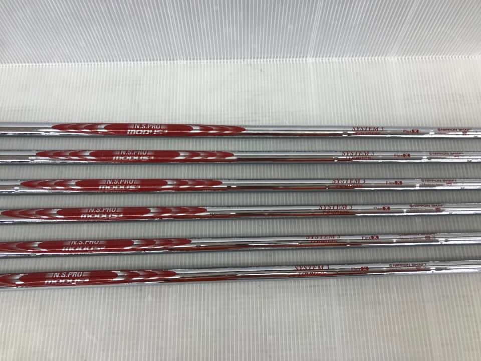 【中古】 ここに戻ってくるために 中古】 このとき私の人生が変わった！ Yahoo!オークション - 再出品
