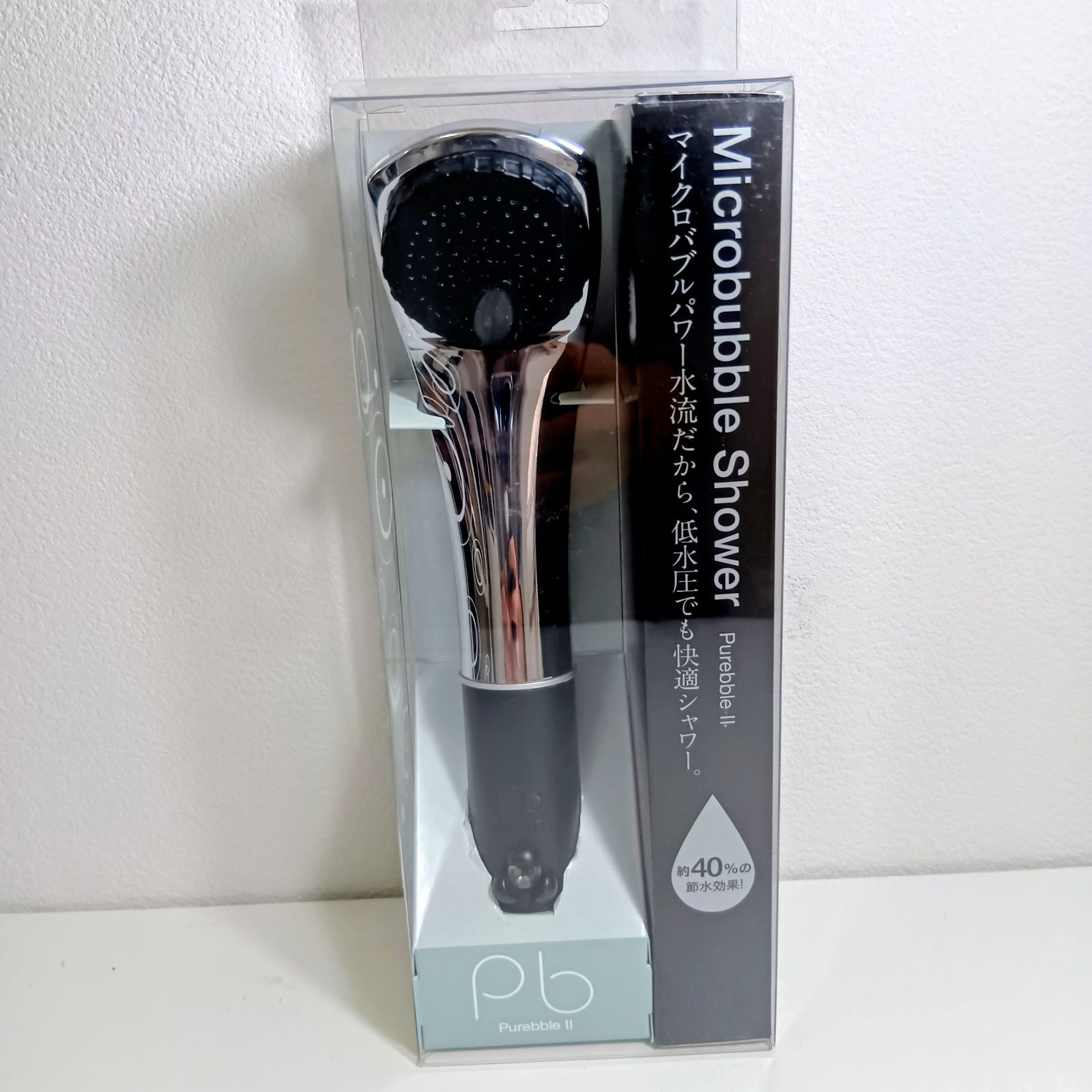 ゴルフ 名器RomaRo Ray V2 UT 21度 TourAD HY-85S ロマロ