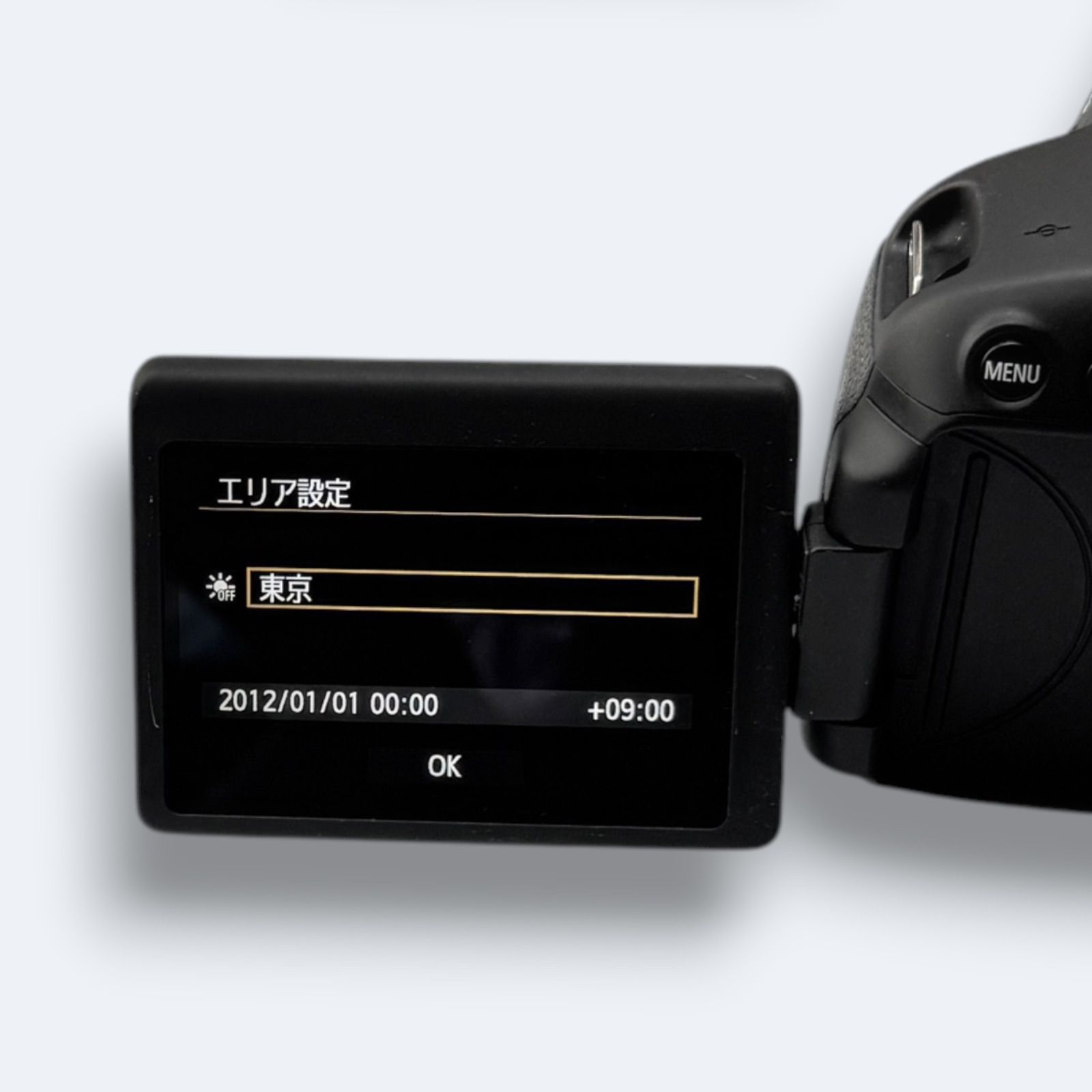 デジタルカメラ Canon EOS Kiss X6i EF-S18-55mm IS STM Amazon | Canon デジタル一眼レフカメラ EOS Kiss X6i ダブルズーム