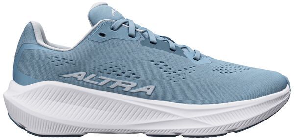 アルトラ レディース シューズ スニーカー Altra Womens Experience Flow ST Running Shoes Light Blue ブルー
