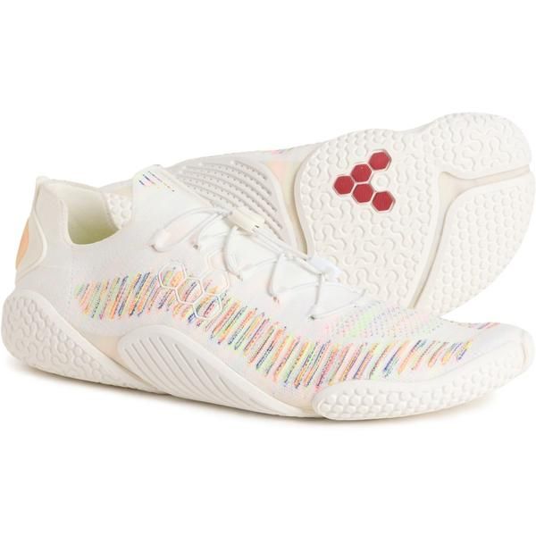 ヴィヴォ ベアフット メンズ シューズ スニーカー VivoBarefoot Motus Flex Strength Training Shoes For Men Space Dye 29,980円