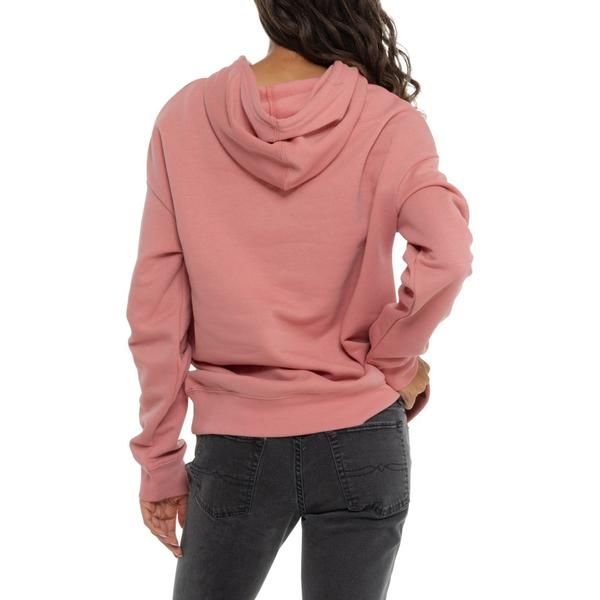 コロンビア レディース アウター パーカー・スウェット Columbia Sportswear Desert Sunset Hoodie Pink Agave ピンク コロンビア レディース アウター パーカー・スウェット Columbia Sportswear Desert Sunset Hoodie Pink Agave ピンク