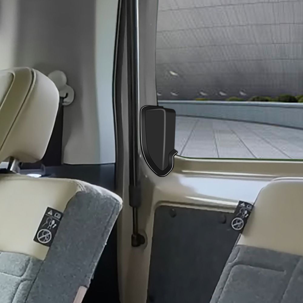 【送料無料】26款 三菱 デリカミニ 専用 アンテナカバー プロテクター ドレスアップ 外装 カスタム 防護 おしゃれ アクセサリー パーツ ギフト