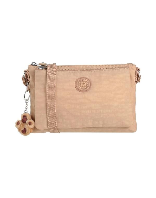 キプリング レディース バッグ KIPLING クロスボディバッグ Sand サンド