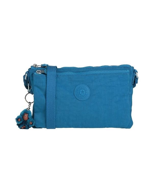 キプリング レディース バッグ KIPLING クロスボディバッグ Blue ブルー 19,480円