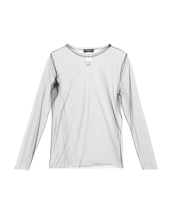 ファビアナ フィリッピ レディース トップス シャツ FABIANA FILIPPI トップス Black ブラック