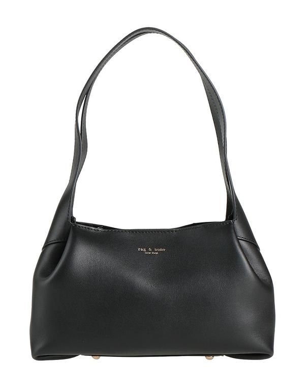 ラグアンドボーン レディース バッグ RAG BONE ハンドバッグ Black ブラック