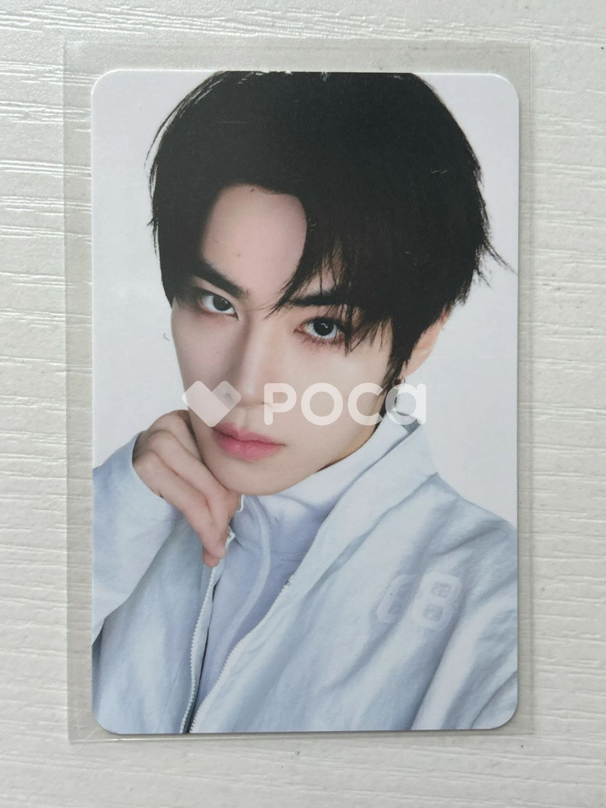 NCT 10TH ANNIVERSARY [NCT 2026] POP UP : NEO GROUND PLAYER TYPE TEST