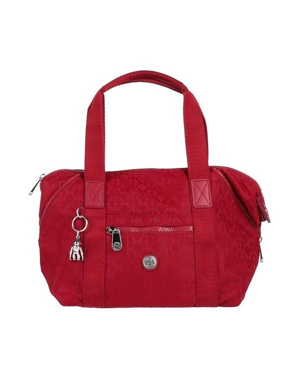 キプリング レディース バッグ KIPLING ハンドバッグ Garnet 14,235円