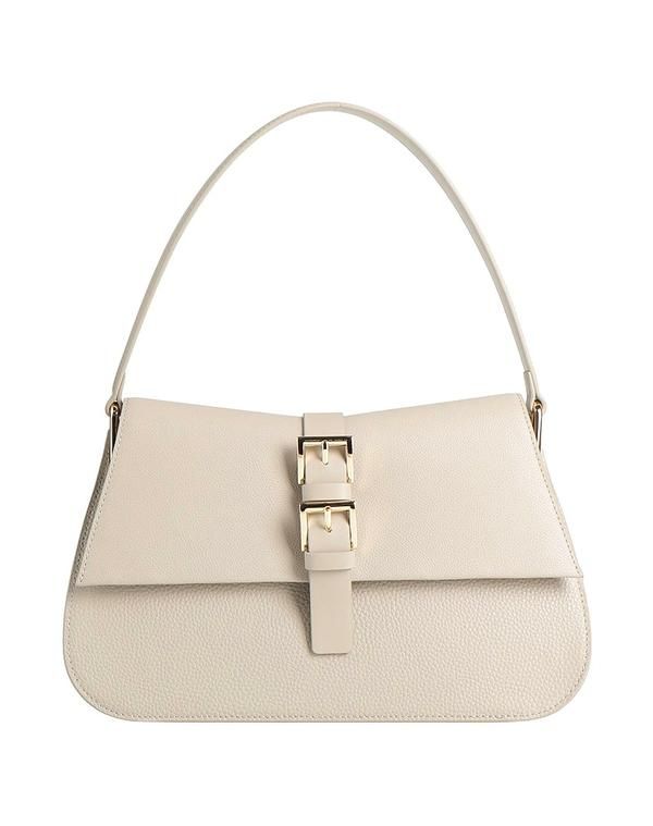 ボールディーニ レディース バッグ BALDININI ハンドバッグ Taupe トープ