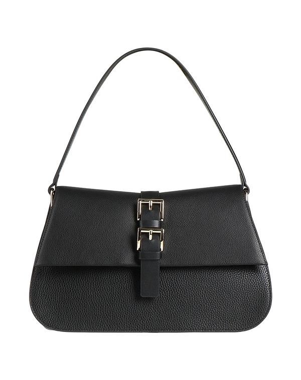 ボールディーニ レディース バッグ BALDININI ハンドバッグ Black ブラック