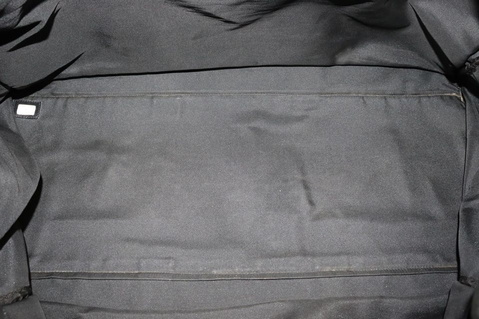 ■CHANEL 0番台 ビコローレ GD金具 レザー ボストンバッグ シャネル ■0507pg31348 ■CHANEL 0番台 ビコローレ GD金具 レザー ボストンバッグ シャネル ■0507pg31348
