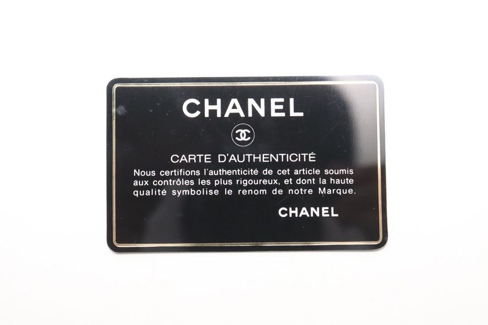 ■CHANEL 0番台 ビコローレ GD金具 レザー ボストンバッグ シャネル ■0507pg31348 ■CHANEL 0番台 ビコローレ GD金具 レザー ボストンバッグ シャネル ■0507pg31348