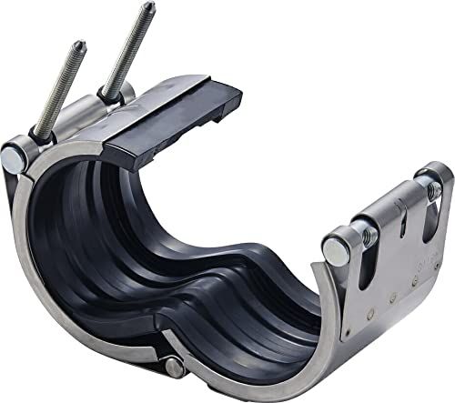 新品 ショーボンドマテリアル ストラブ・クランプ Ｃタイプ C-100ES