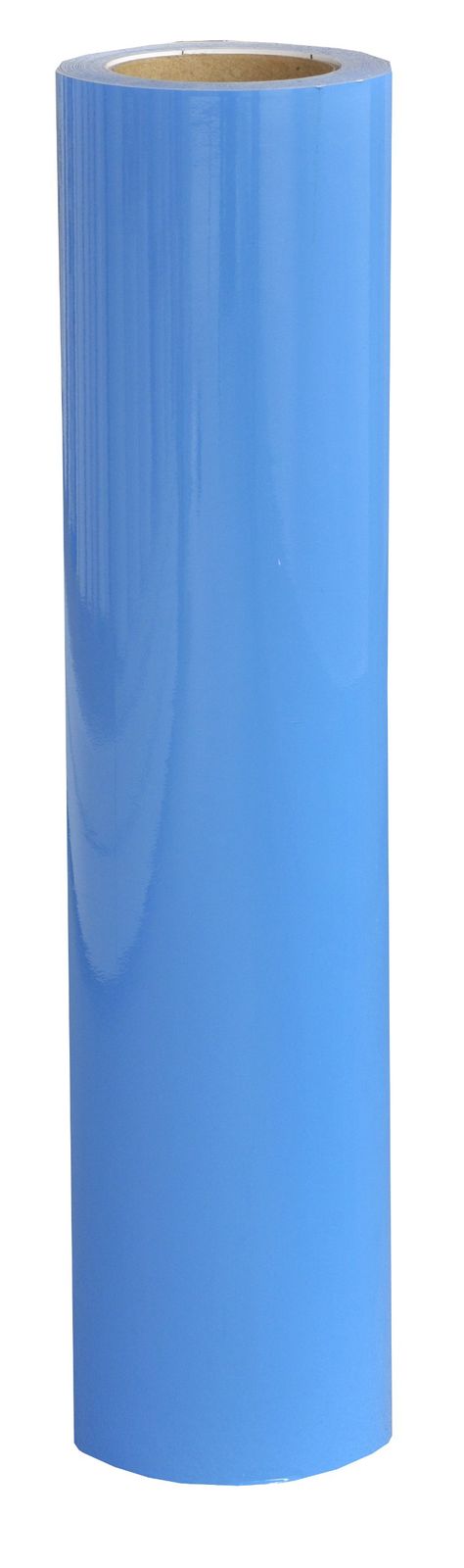 新品 アサヒペン サインシート ペンカル 幅500mm×長さ25m PC010 空 屋外に使える 耐候性 粘着シート 日本製
