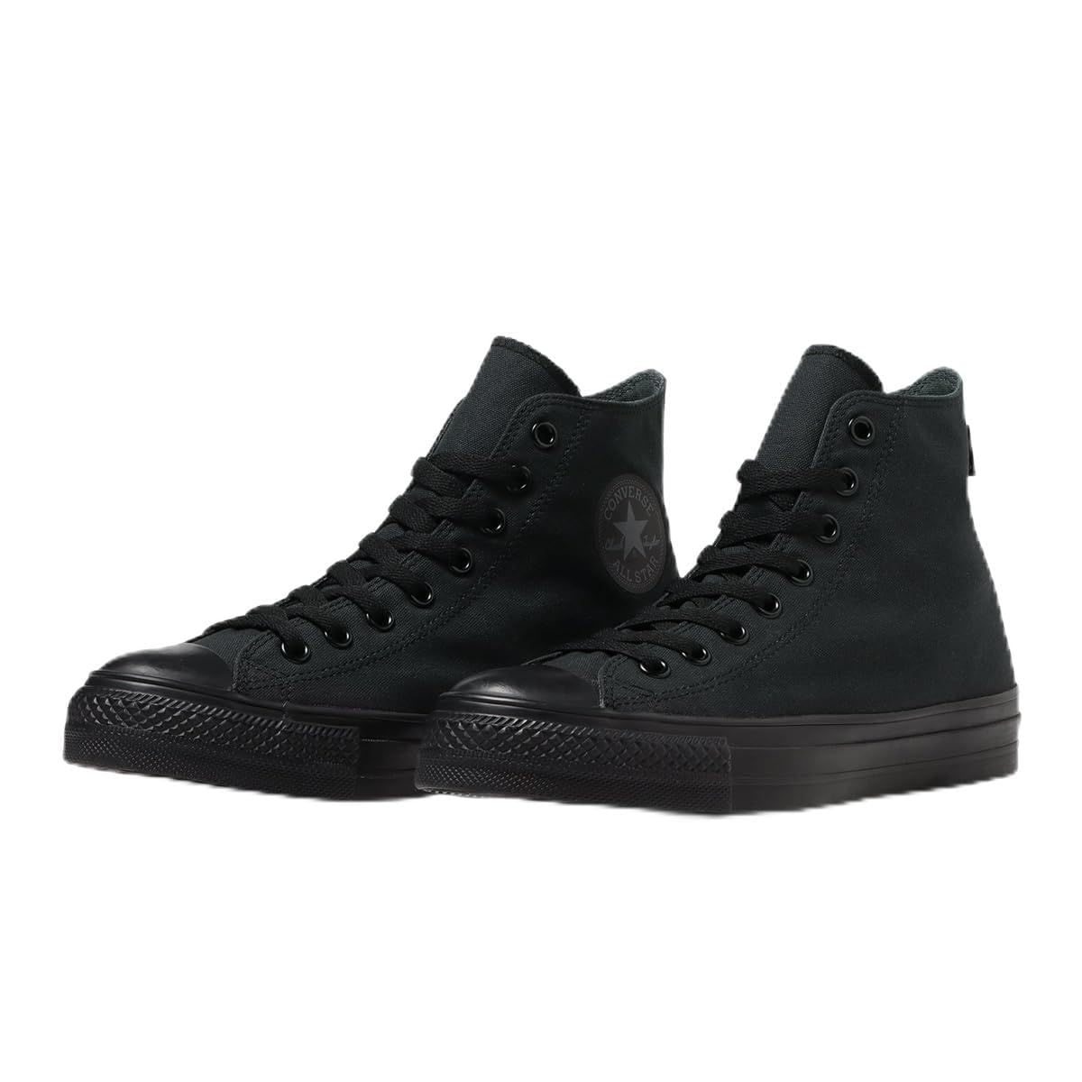新品 オールスター （Ｒ） ゴアテックス ＨＩ