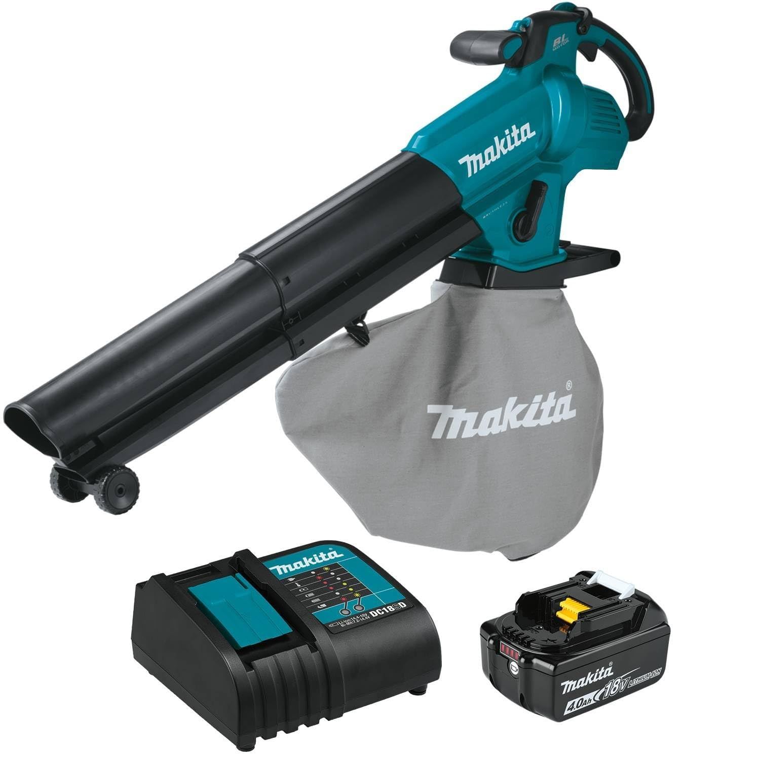 新品 マキタ(Makita) 充電式震動ドライバドリル 14.4V2Ah バッテリ2本・充電器・ケース付 M850DSAX