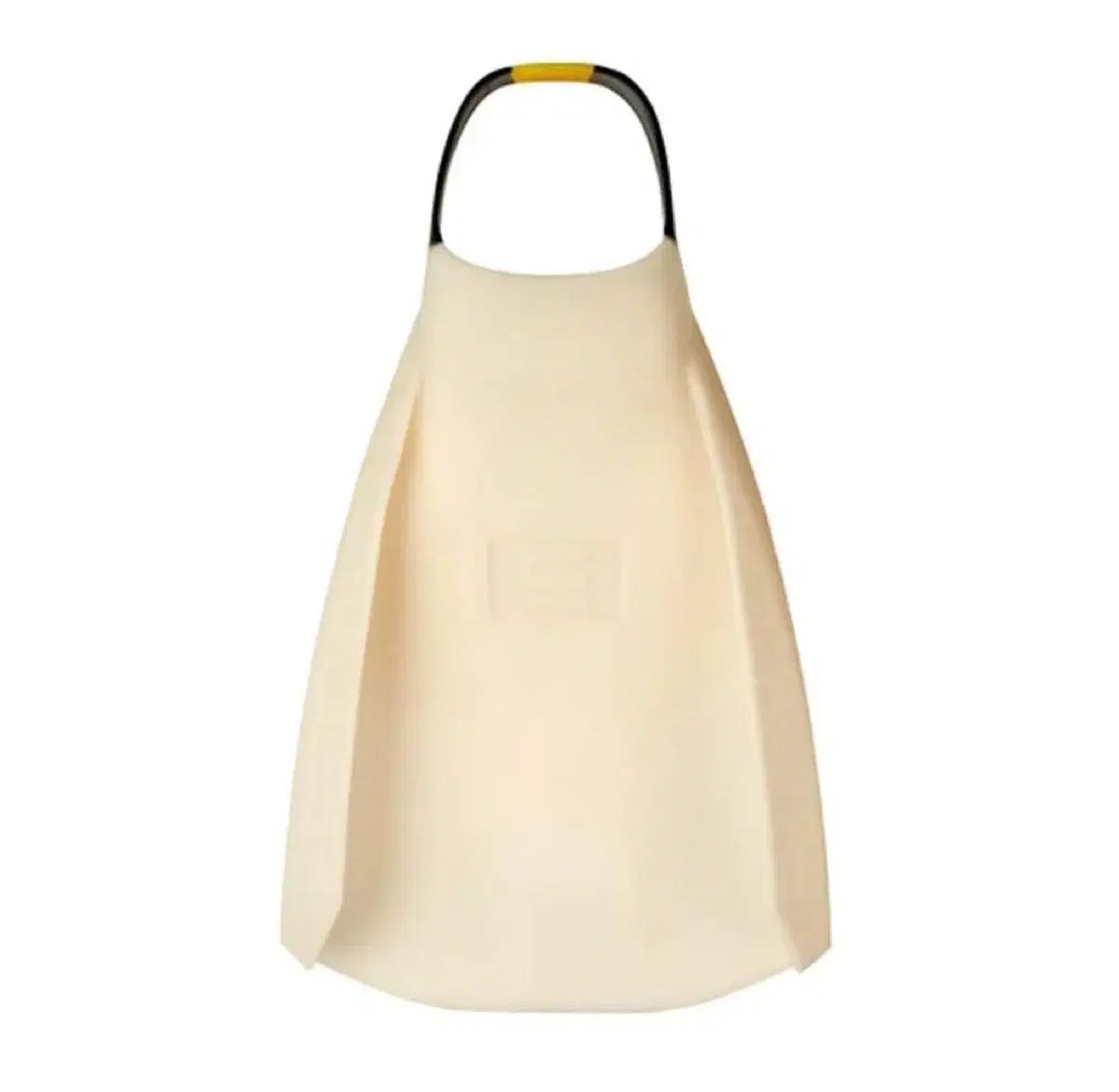 dmc uv レペロ レモン large₍ラージ) サイズ 販売