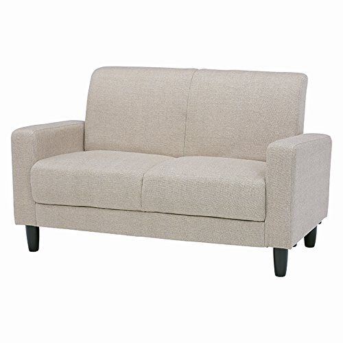 新品 萩原(Hagihara) ソファ ケイディ2P-BE ケイディ2P-BE - メルカリ 新品 萩原(Hagihara) ソファ ケイディ2P-BE ケイディ2P-BE - メルカリ