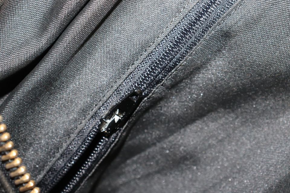 ■CHANEL 0番台 ビコローレ GD金具 レザー ボストンバッグ シャネル ■0507pg31348 ■CHANEL 0番台 ビコローレ GD金具 レザー ボストンバッグ シャネル ■0507pg31348