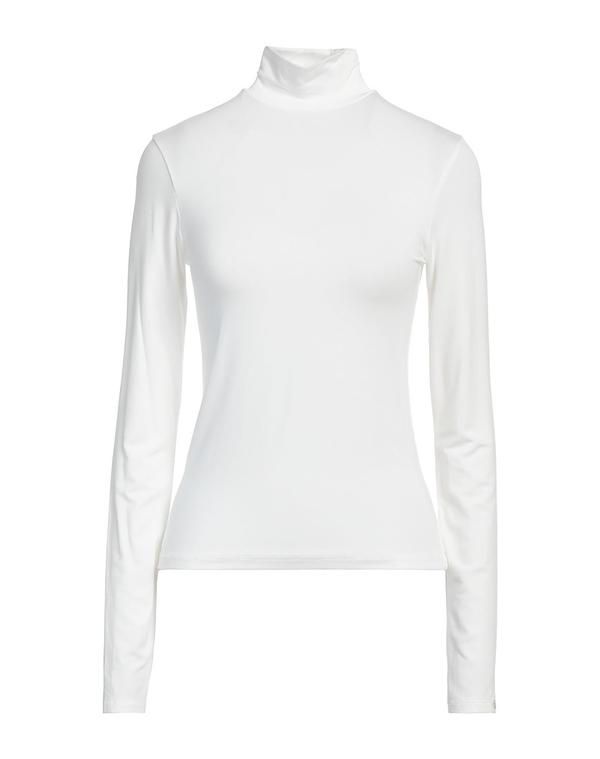 ラグアンドボーン レディース トップス シャツ RAG BONE トップス White ホワイト