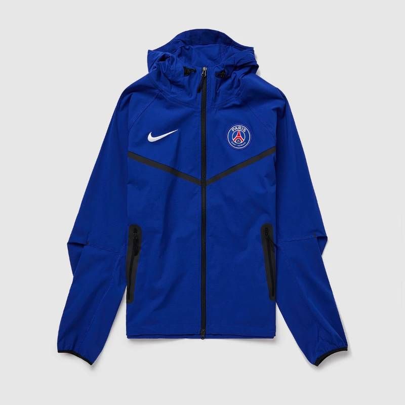送料無料・匿名配送】Nike ナイキ PSG パリ・サンジェルマン 26/27