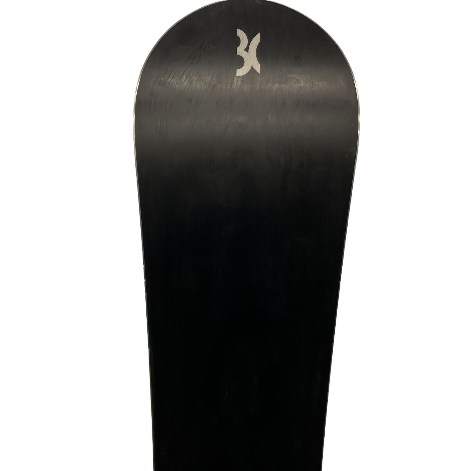 BC Stream S CUSTOM 56 サイズ156cm スノーボード スポーツ用品 ビィンディング無し ビーシーストリーム 中古 K11121625 BC Stream S CUSTOM 56 サイズ156cm スノーボード スポーツ用品 ビィンディング無し ビーシーストリーム 中古 K11121625