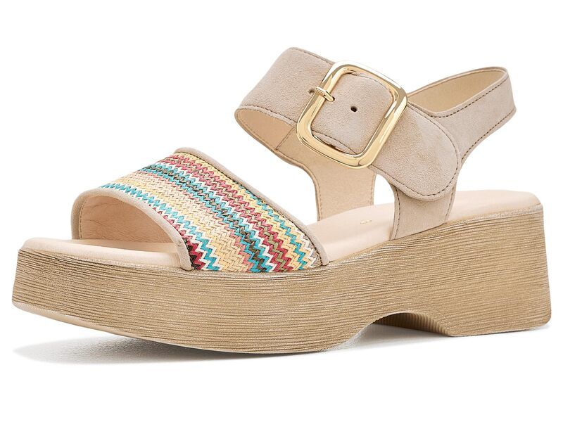 ガボール レディース シューズ ヒール Gabor 84526 Multicolor マルチカラー 43,080円