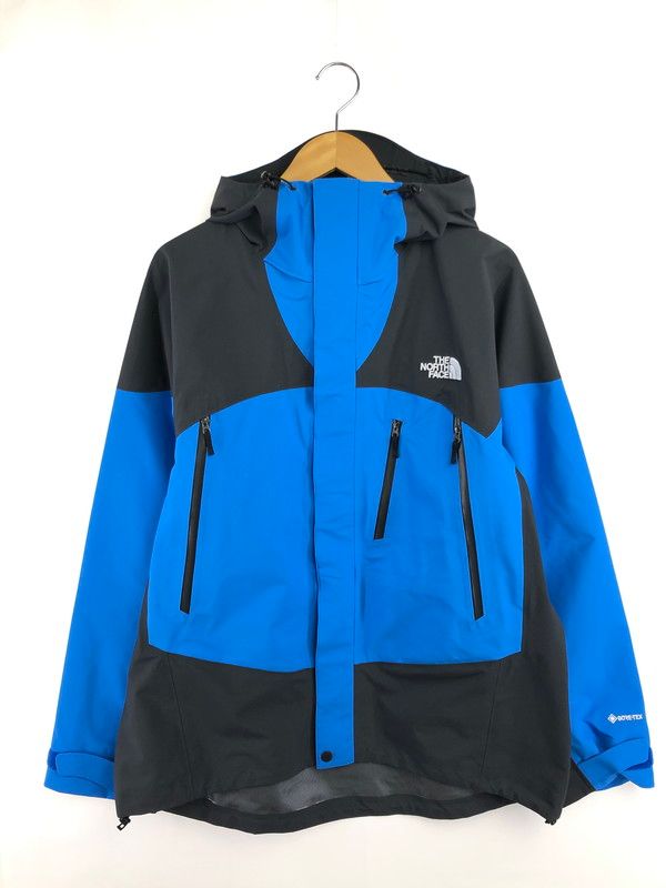【中古品】 THE NORTH FACE ザ ノースフェイス WINTER DANCE JACKET NP62556 ウィンター ダンス ジャケット ナイロンジャケット ライトアウター 【144-260519-na-16-tagh】