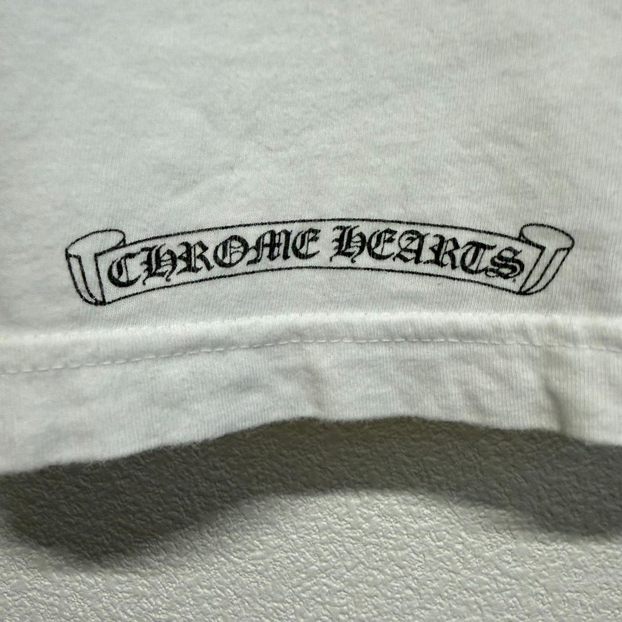 CHROME HEARTS made in Hollywood CH Plus クロムハーツ メイドインハリウッド CHプラス 白 ホワイト 赤 レッド 半袖 Tシャツ トップス メンズ レディース Lサイズ 美品 2447 CHROME HEARTS made in Hollywood CH Plus クロムハーツ メイドインハリウッド CHプラス 白 ホワイト 赤 レッド 半袖 Tシャツ トップス メンズ レディース Lサイズ 美品 2447