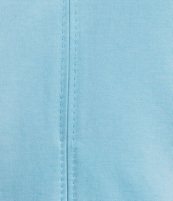 リリーピュリッツァー レディース トップス ワンピース ミニ ノースリーブ Lilly Pulitzer Payson Polished Pique Cowl Neck Sleeveless Mini Dress Capri Blue ブルー リリーピュリッツァー レディース トップス ワンピース ミニ ノースリーブ Lilly Pulitzer Payson Polished Pique Cowl Neck Sleeveless Mini Dress Capri Blue ブルー