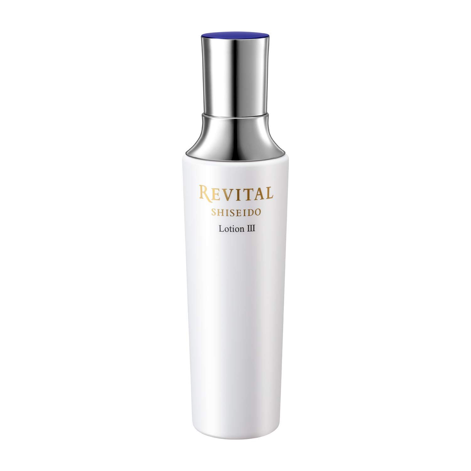 新品 資生堂 リバイタル ローションＩＩＩ １７０ｍｌ