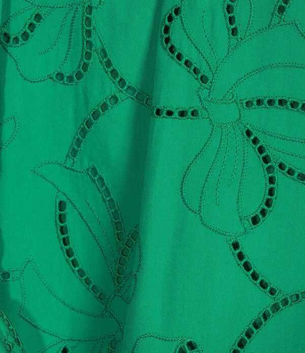 マレーラ レディース トップス ワンピース Vネック Marella Emerald VNeck Short Sleeve Shift Dress Emerald エメラルド マレーラ レディース トップス ワンピース Vネック Marella Emerald VNeck Short Sleeve Shift Dress Emerald エメラルド