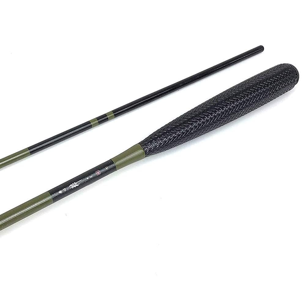 新品 ゴクスペ(Gokuspe) 無心 粋(すい) 8尺