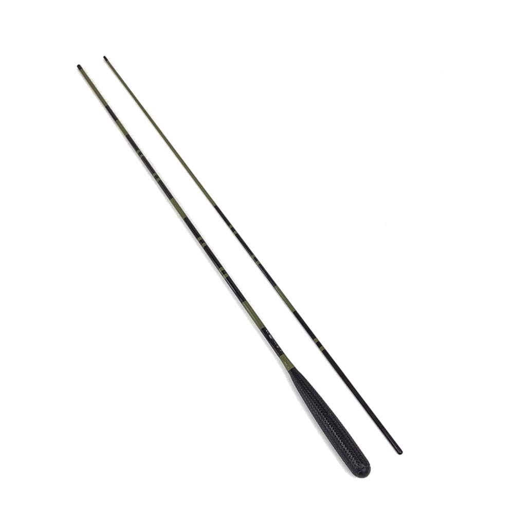 新品 ゴクスペ(Gokuspe) 無心 粋(すい) 8尺