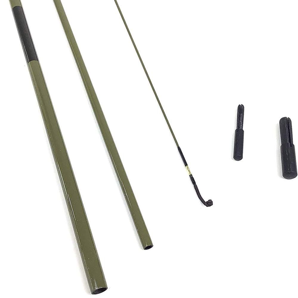 新品 ゴクスペ(Gokuspe) 無心 粋(すい) 8尺