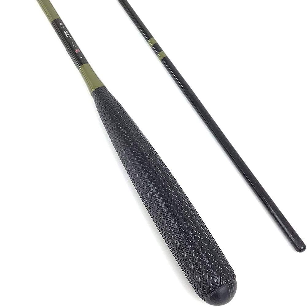 新品 ゴクスペ(Gokuspe) 無心 粋(すい) 8尺