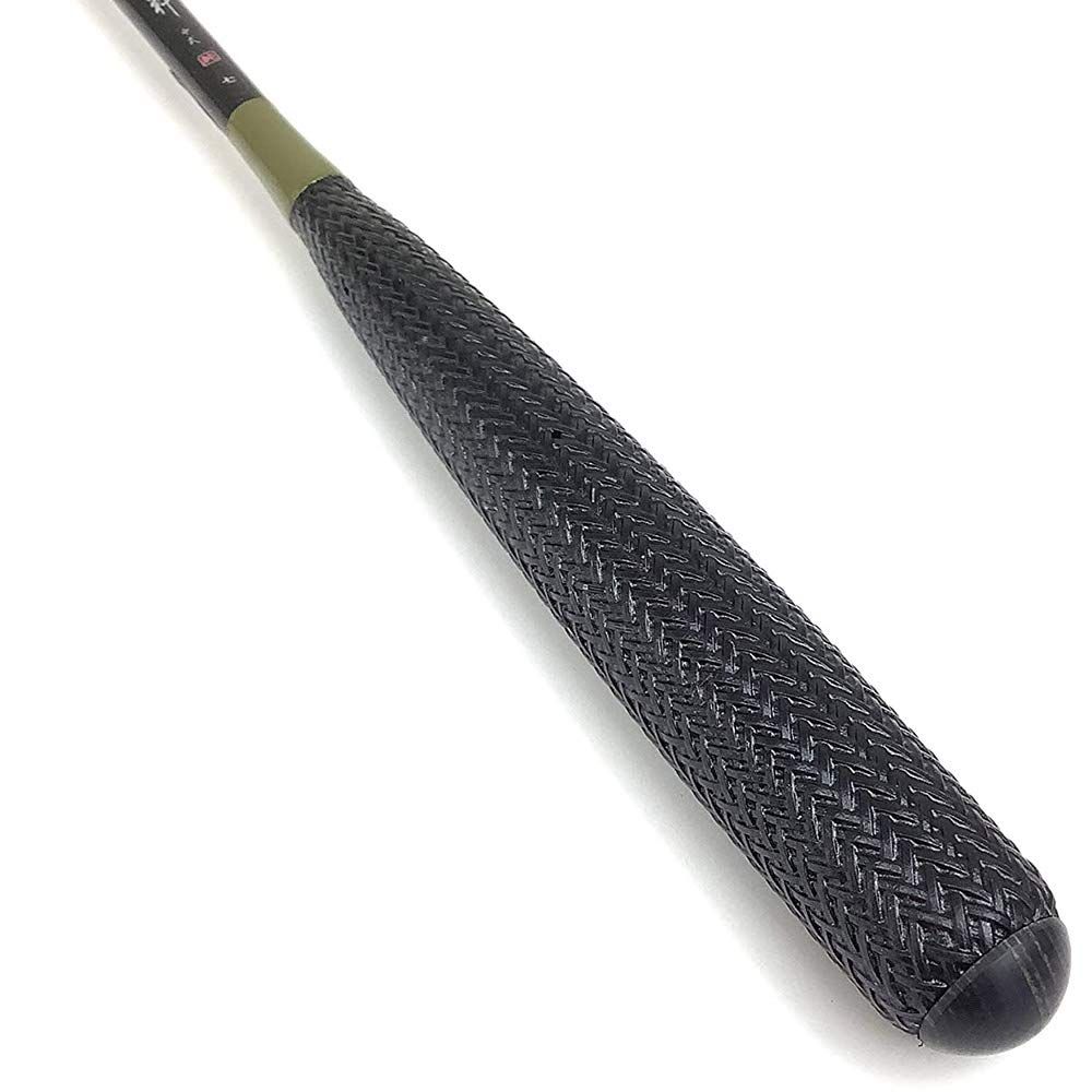 新品 ゴクスペ(Gokuspe) 無心 粋(すい) 8尺