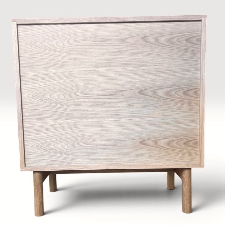 IDEE STILT SHELF MEDIUM(スティルト シェルフ ミディアム) ナチュラル