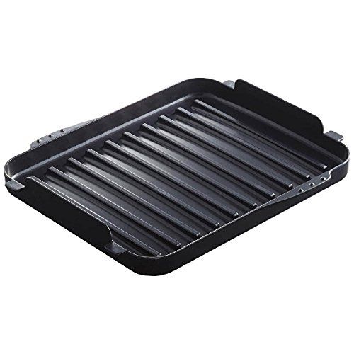 新品 ノーリツ 波型プレートパン（マルチグリル専用） DP0141