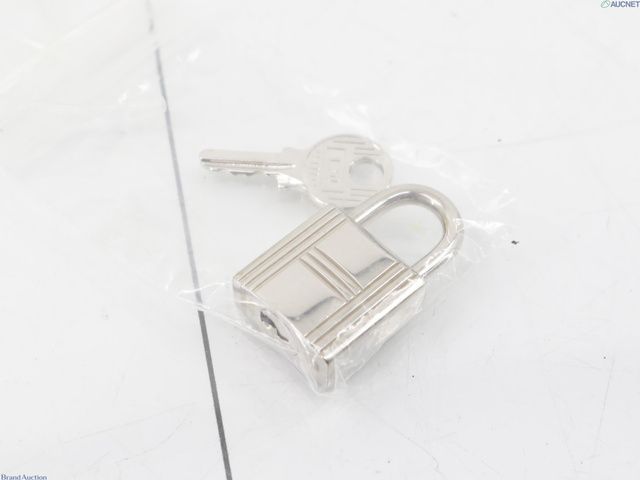 ピコタンロックPM ライムカラー 保存箱 鍵 カデナ付属 B＋ - メルカリ