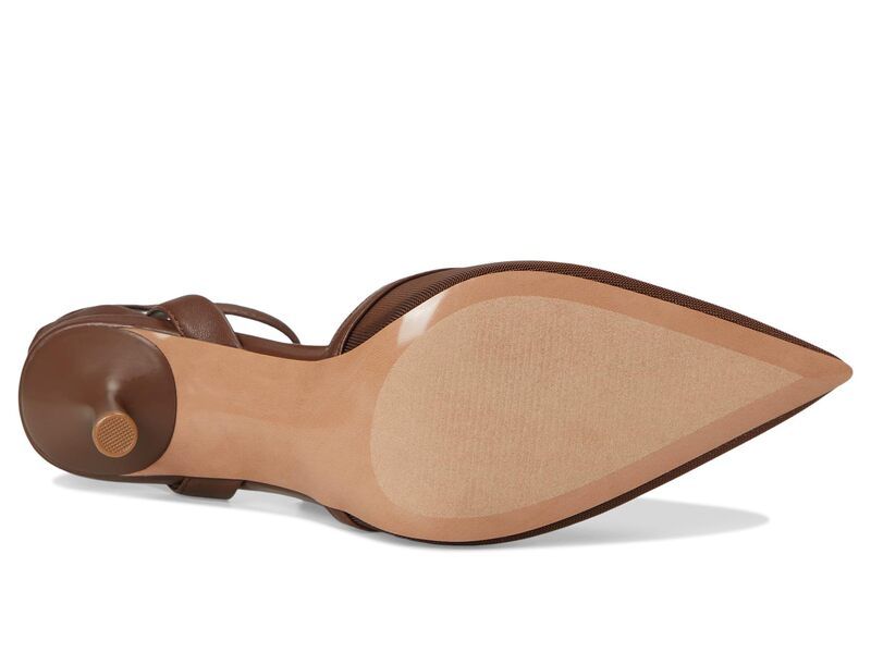 スティーブ マデン レディース シューズ サンダル Steve Madden Alliance Brown Mesh ブラウン スティーブ マデン レディース シューズ サンダル Steve Madden Alliance Brown Mesh ブラウン