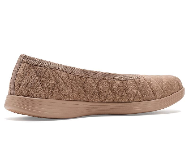 スケッチャーズ レディース シューズ サンダル SKECHERS OnTheGo Dreamy Sundance Mocha モカ スケッチャーズ レディース シューズ サンダル SKECHERS OnTheGo Dreamy Sundance Mocha モカ