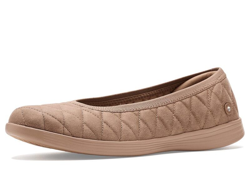 スケッチャーズ レディース シューズ サンダル SKECHERS OnTheGo Dreamy Sundance Mocha モカ