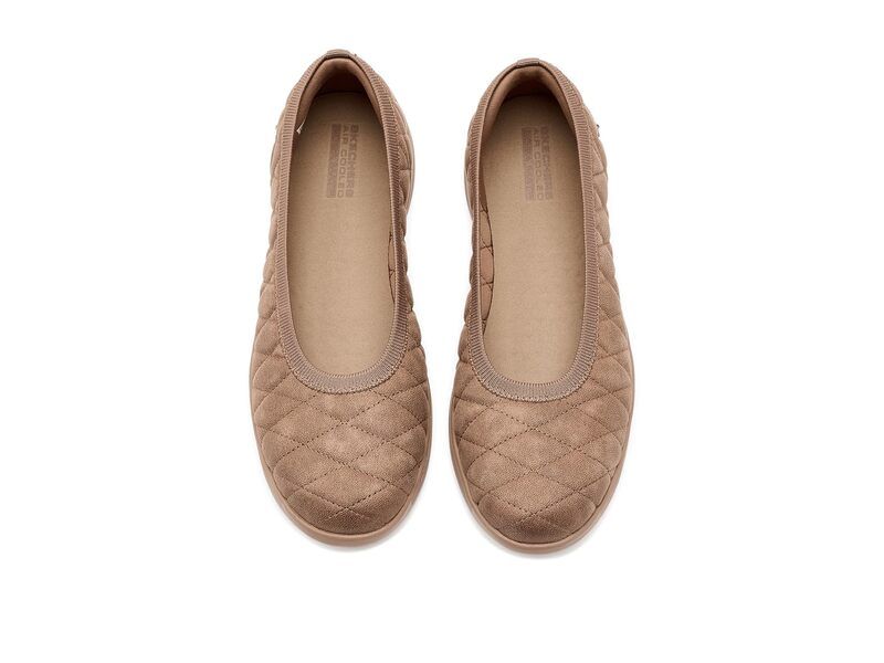 スケッチャーズ レディース シューズ サンダル SKECHERS OnTheGo Dreamy Sundance Mocha モカ スケッチャーズ レディース シューズ サンダル SKECHERS OnTheGo Dreamy Sundance Mocha モカ